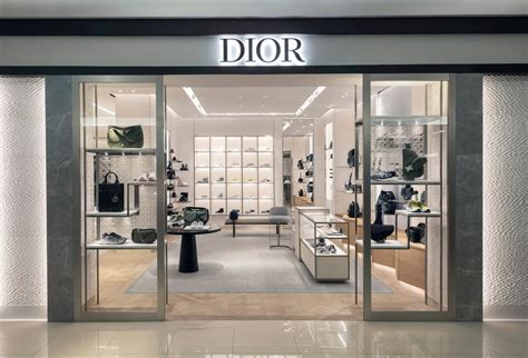 dior gdl|DIOR Boutique Guadalajara .